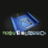 icon smart3Dplanner(3D Plattegrond | smart3Dplanner
) 9.5