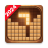 icon ttad_feed(Block Puzzle Wood Blast) 2.1.18
