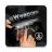 icon com.eweapons.gunsimulatorfree(eWeapons ™ pistoolsimulator gratis) 1.1.2