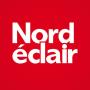 icon com.audaxis.mobile.nordeclair(Nord Eclair: Nieuws Lille)