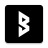 icon Bolid(Bolid
) 2.0.2