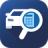 icon SmartEstimator(SMART Estimator App
) 1.15