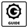 icon Farlight 84 MobileFree Guide(Farlight 84 Guide
)