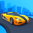 icon Car Race 3D(Car Race 3D - Racing Master
) 1.2.4
