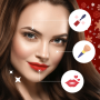 icon Blink(Blink Beauty Cam: Photo)