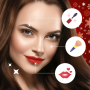 icon Blink Beauty Cam: Photo Makeup (Blink Beauty Cam: Photo)