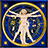 icon Free Daily Horoscopes(Gratis dagelijkse horoscopen) 1.37