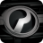 icon Owner(Perodua gebruikershandleiding
) 4.5