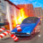 icon Highway Racer: Speed Mania(Highway Racer: Speed ​​Mania) 2.2.17