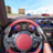 icon Real Car Driving: Racing Games(Real Car Racing: PRO Car Games
) 1.8