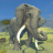 icon Clan of Elephants(Clan of Elephant) 1.2