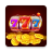 icon CashWinner(Geld Winnaar Casino Slots) 1.67