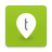 icon Travelcard(Travelcard
) 1.2.1