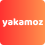 icon Moda Yakamoz(Mode Yakamoz)