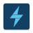 icon Supercharge(Supercharge
) 4.00.15