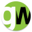 icon GreenWaySK(GreenWay Slowakije ParkSimply
) 4.00.01
