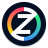 icon Mozen(MOZEN - Instant payments) v1.4.395-mozen-release