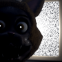 icon FNaM(Five Nights at Maggie's: Reboot
)