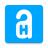 icon Hotels(hotels - Any.Travel) 1.5.2