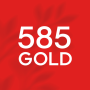icon 585Gold - золотые изделия (585Gold - gouden producten)