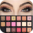 icon Makeup styles(Stap voor stap make-up (lip, oog, gezicht) ?
) 12.0.12
