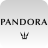 icon Pandora Jewelry(Sieraden voor Pandora
) 1.1