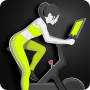 icon CycleGo - Indoor Cycling Class