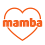 icon Mamba(Mamba Dating App: Vrienden maken)