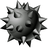 icon Minesweeper(Minesweeper - Classic Game
) 1.1.32