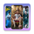 icon Messi Wallpapers(Lionel Messi Wallpapers) 2.2