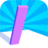 icon Flip Over 3D(Flip over 3D
) 1.0.4