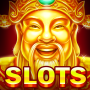 icon Slots Royale(Slots Royale: 777 Vegas Casino)