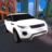icon Real Drive 3D(Real Drive 3D Parking Games) 22.04.12