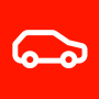 icon Auto.ru(Avto.ru: een auto kopen en verkopen)