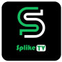 icon Guide For Splik Tv(Splik tv - Spliktv Tricks)