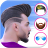 icon Men Hairstyle(Camera
) 1.4