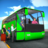 icon City Bus Driver Simulator Game(offroad Bus Simulator 3D Games) 2.0