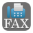 icon MobiFax(MobiFax - Fax verzenden vanaf telefoon) 4.3
