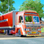 icon Indian Cargo Truck Driving(Indian Truck Simulator 2021: Offroad vrachtwagenchauffeur
)