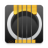 icon Bass Guitar Solo(Basgitaar Solo) 2.3.1