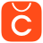 icon ChicPoint(Chicpoint - Modewinkelen) 2.8.6