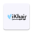 icon iKhair(iKhair voor donatie) 7.0.9