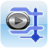 icon Video Compress(Video comprimeren) 3.7.04