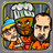 icon prisonRPG(Prison Life RPG
) 1.4.4