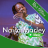 icon Naira MarleySongs Offline Mp3 2021(Naira Marley Songs Mp3) 1.0.0