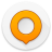 icon OsmAnd(OsmAnd - Maps GPS Offline) 4.6.9