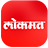 icon Lokmat News(Lokmat News Epaper App) 2.0.4
