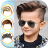 icon Boy Hairstyle(Jongenskapsel Camera
) 1.3