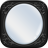 icon Mirror(Spiegel - Zoom Belichting -) 37
