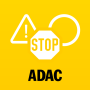 icon ADAC Führerschein (ADAC rijbewijs)